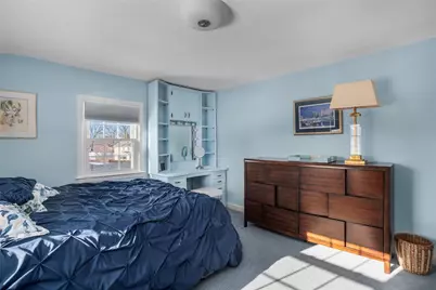 157 Sweetbriar Drive, Cranston, RI 02920 - Photo 26