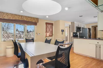 157 Sweetbriar Drive, Cranston, RI 02920 - Photo 10