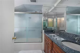 157 Sweetbriar Dr, Cranston, RI 02920 - Photo 32