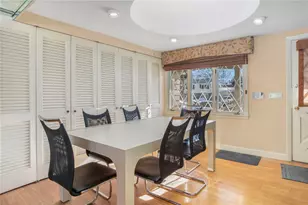 157 Sweetbriar Dr, Cranston, RI 02920 - Photo 12