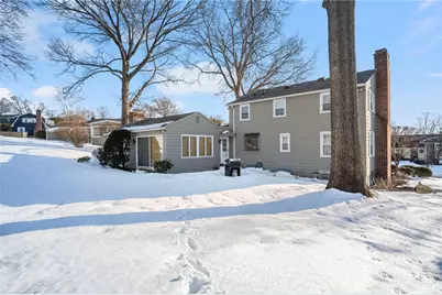 157 Sweetbriar Drive, Cranston, RI 02920 - Photo 38