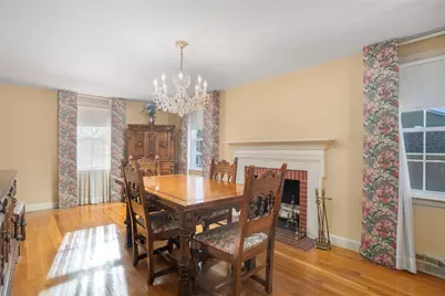 157 Sweetbriar Drive, Cranston, RI 02920 - Photo 18