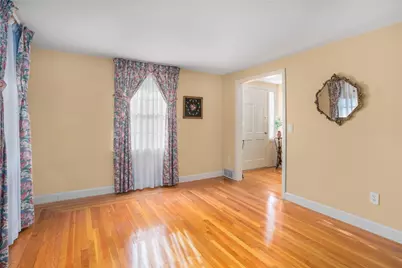 157 Sweetbriar Drive, Cranston, RI 02920 - Photo 16