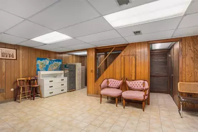 157 Sweetbriar Drive, Cranston, RI 02920 - Photo 32