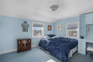 157 Sweetbriar Dr, Cranston, RI 02920 - Photo 24