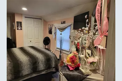 143 Centennial Street, Burrillville, RI 02859 - Photo 6