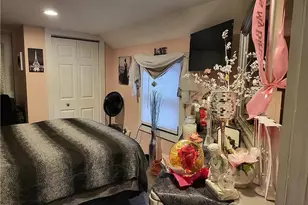 143 Centennial St, Burrillville, RI 02859 - Photo 6