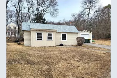 143 Centennial Street, Burrillville, RI 02859 - Photo 2