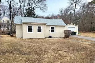 143 Centennial St, Burrillville, RI 02859 - Photo 2