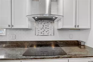 69 Talbut Rd, Scituate, RI 02831 - Photo 10