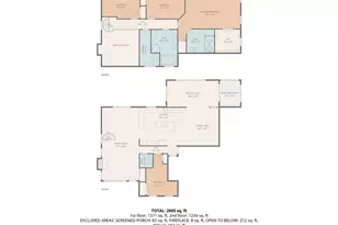 69 Talbut Rd, Scituate, RI 02831 - Photo 44