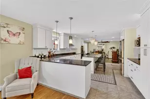 69 Talbut Rd, Scituate, RI 02831 - Photo 8