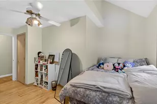 69 Talbut Rd, Scituate, RI 02831 - Photo 26