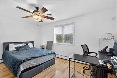 69 Talbut Road, Scituate, RI 02831 - Photo 24