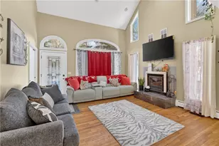 69 Talbut Rd, Scituate, RI 02831 - Photo 36