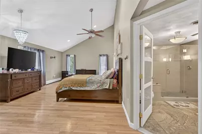 69 Talbut Road, Scituate, RI 02831 - Photo 20
