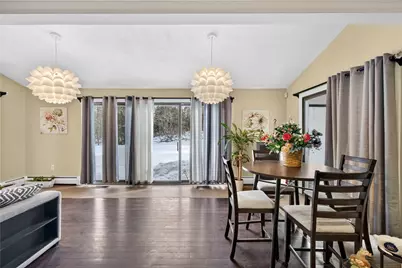 69 Talbut Road, Scituate, RI 02831 - Photo 14