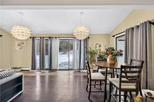 69 Talbut Rd, Scituate, RI 02831 - Photo 14