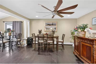 69 Talbut Road, Scituate, RI 02831 - Photo 42