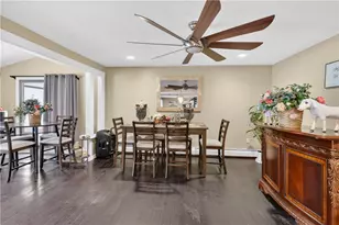 69 Talbut Rd, Scituate, RI 02831 - Photo 42