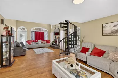 69 Talbut Road, Scituate, RI 02831 - Photo 34