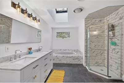 69 Talbut Road, Scituate, RI 02831 - Photo 18