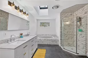 69 Talbut Rd, Scituate, RI 02831 - Photo 18