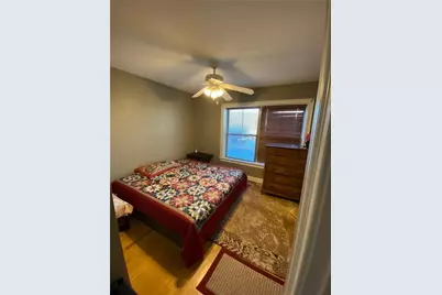 231 Douglas Avenue #R-7, Providence, RI 02908 - Photo 10