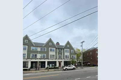 231 Douglas Avenue #R-7, Providence, RI 02908 - Photo 2