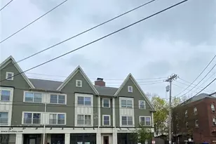 231 Douglas Ave, Providence, RI 02908 - Photo 2