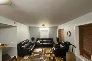 231 Douglas Ave, Providence, RI 02908 - Photo 6