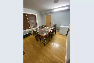 231 Douglas Avenue #R-7, Providence, RI 02908 - Photo 8