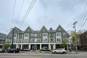 231 Douglas Ave, Providence, RI 02908 - Photo 1