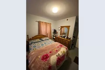 231 Douglas Avenue #R-7, Providence, RI 02908 - Photo 12