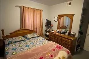 231 Douglas Ave, Providence, RI 02908 - Photo 12