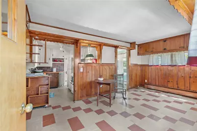 53 Green Street, Portsmouth, RI 02871 - Photo 10