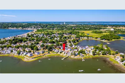 53 Green Street, Portsmouth, RI 02871 - Photo 32