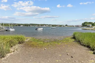 53 Green Street, Portsmouth, RI 02871 - Photo 26