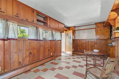 53 Green Street, Portsmouth, RI 02871 - Photo 14