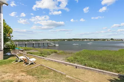 53 Green Street, Portsmouth, RI 02871 - Photo 24