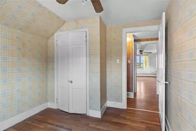 53 Green Street, Portsmouth, RI 02871 - Photo 20