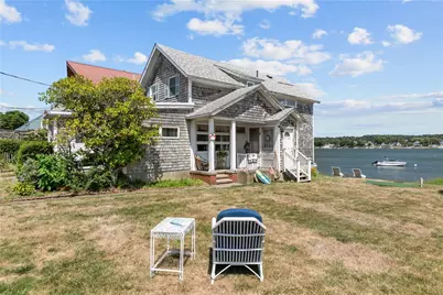 53 Green Street, Portsmouth, RI 02871 - Photo 2