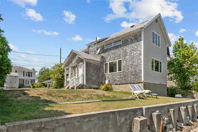 53 Green Street, Portsmouth, RI 02871 - Photo 28