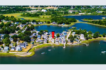 53 Green Street, Portsmouth, RI 02871 - Photo 34