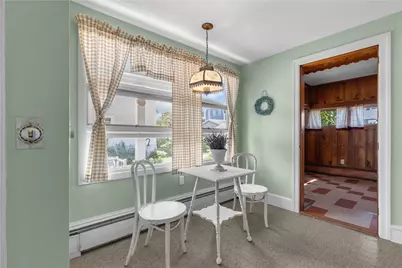 53 Green Street, Portsmouth, RI 02871 - Photo 8