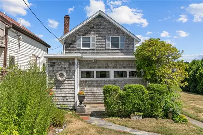 53 Green Street, Portsmouth, RI 02871 - Photo 1