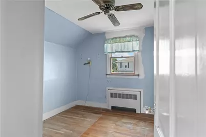 53 Green Street, Portsmouth, RI 02871 - Photo 18