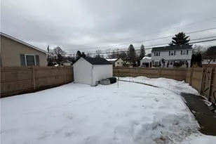 52 Cottonwood Dr, Cranston, RI 02921 - Photo 10