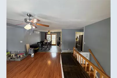 52 Cottonwood Drive, Cranston, RI 02921 - Photo 28