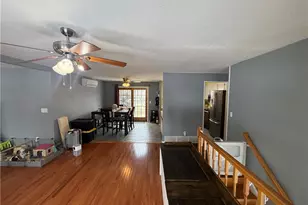 52 Cottonwood Dr, Cranston, RI 02921 - Photo 28